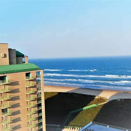 Franke Plaza Unit #1504 Condo
